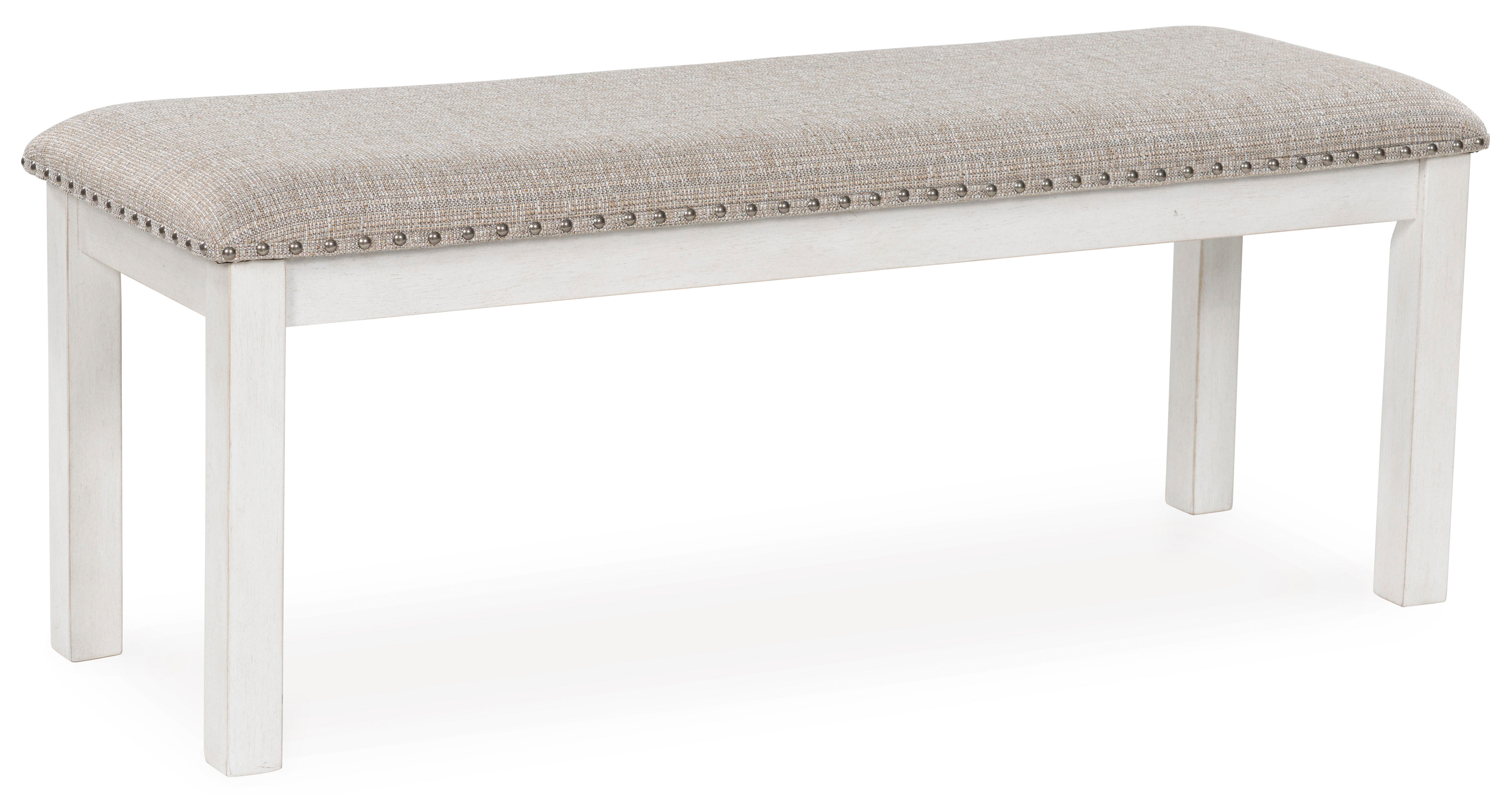 Picture of Robbinsdale Dining Bench