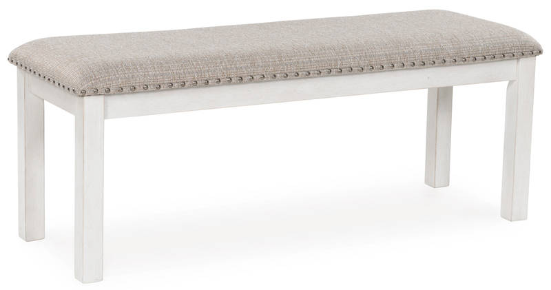 Picture of Robbinsdale Dining Bench