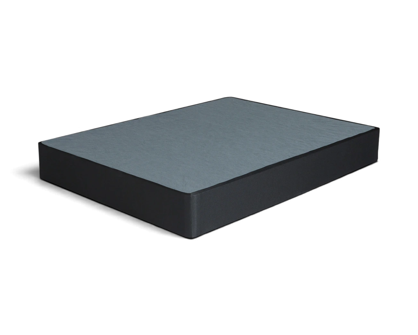 Picture of 9 Inch Queen Foundation
