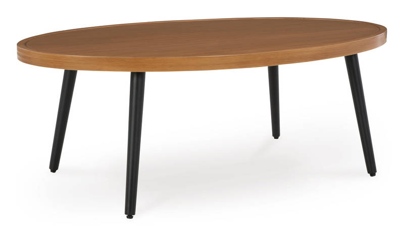 Picture of Horizon Hall Outdoor Coffee Table