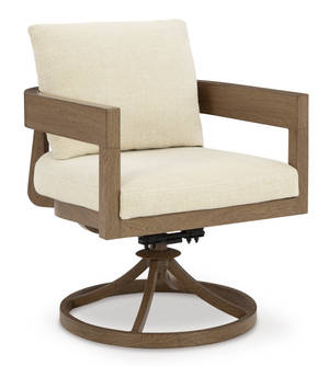 Picture of Serene Bay Outdoor Chair