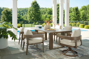 Picture of Serene Bay Outdoor Chair