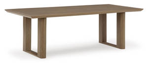 Picture of Serene Bay Outdoor Dining Table