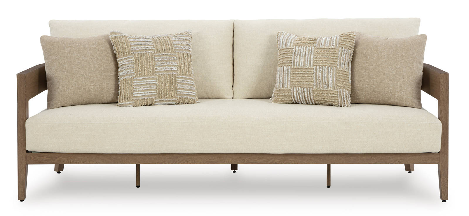 Picture of Serene Bay Outdoor Sofa