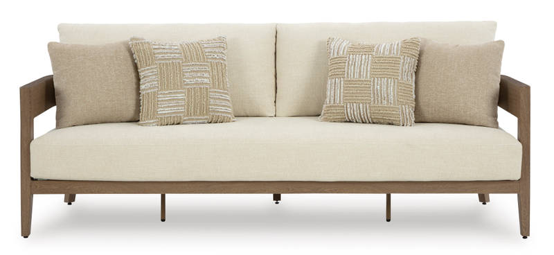 Picture of Serene Bay Outdoor Sofa