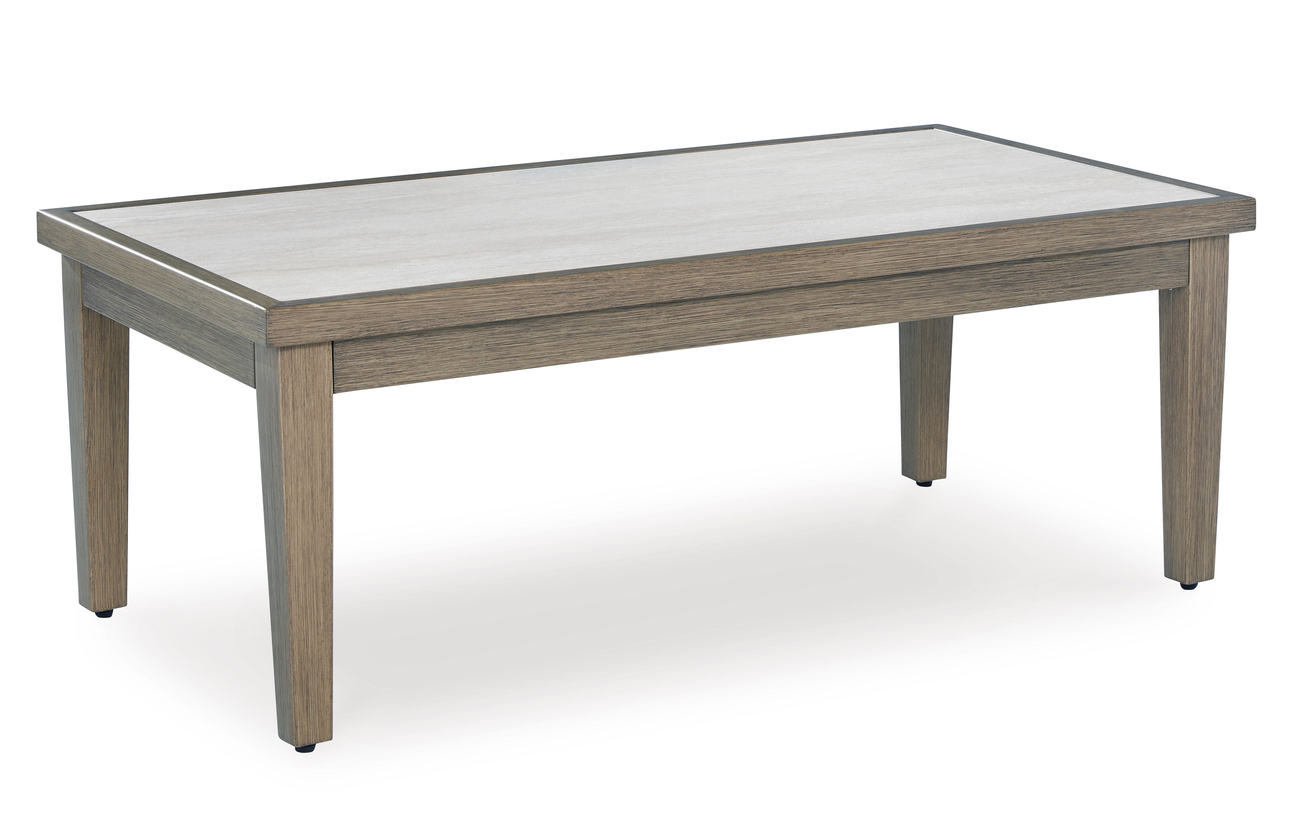 Picture of Rainier Ranch Outdoor Coffee Table