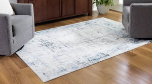 Picture of Emertonly 5' x 7' Rug