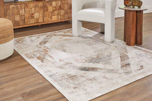 Picture of Varnwood 7'8" x 10' Rug