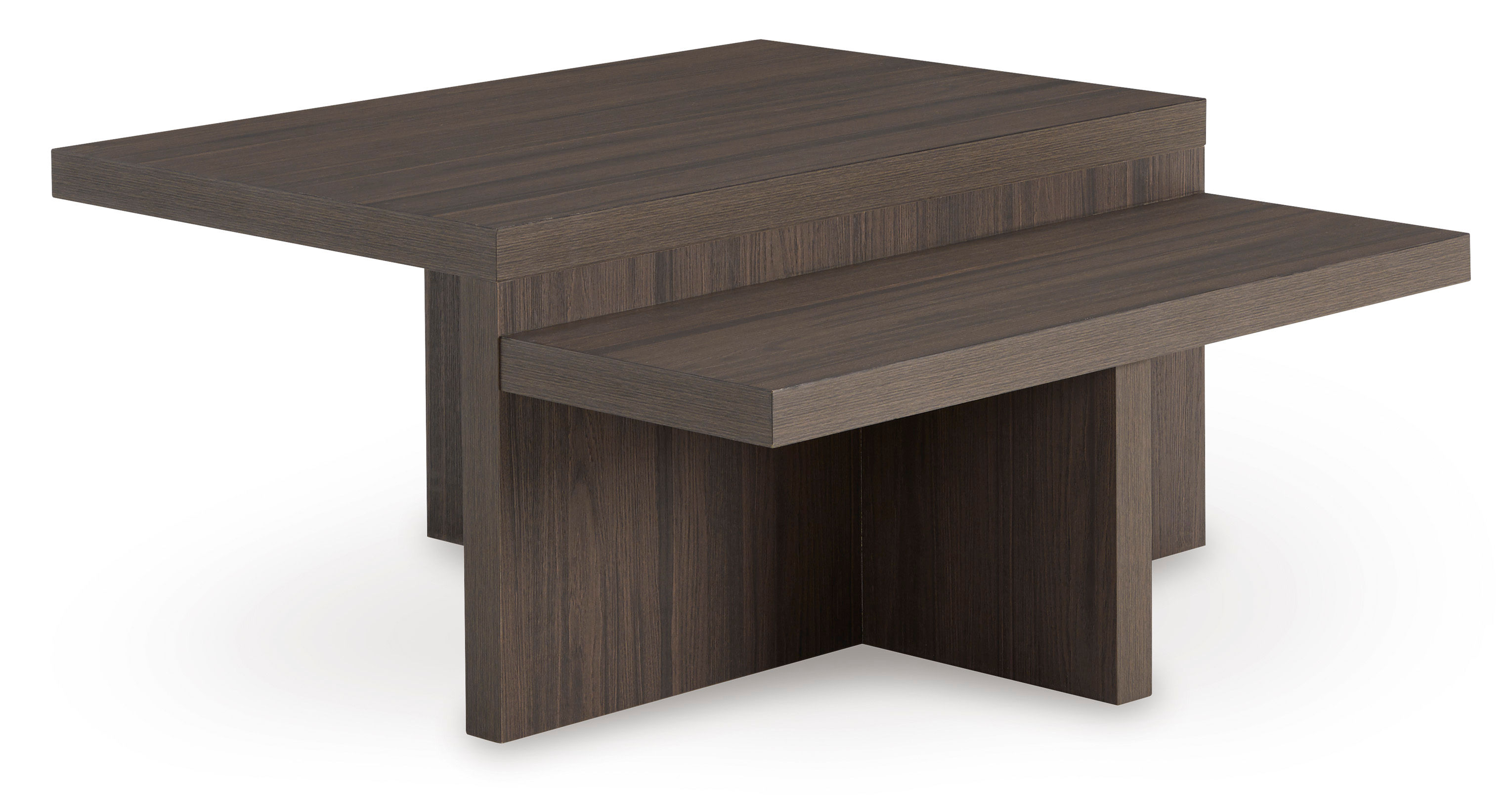 Picture of Zendex Table Set