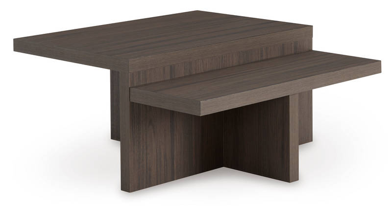 Picture of Zendex Table Set