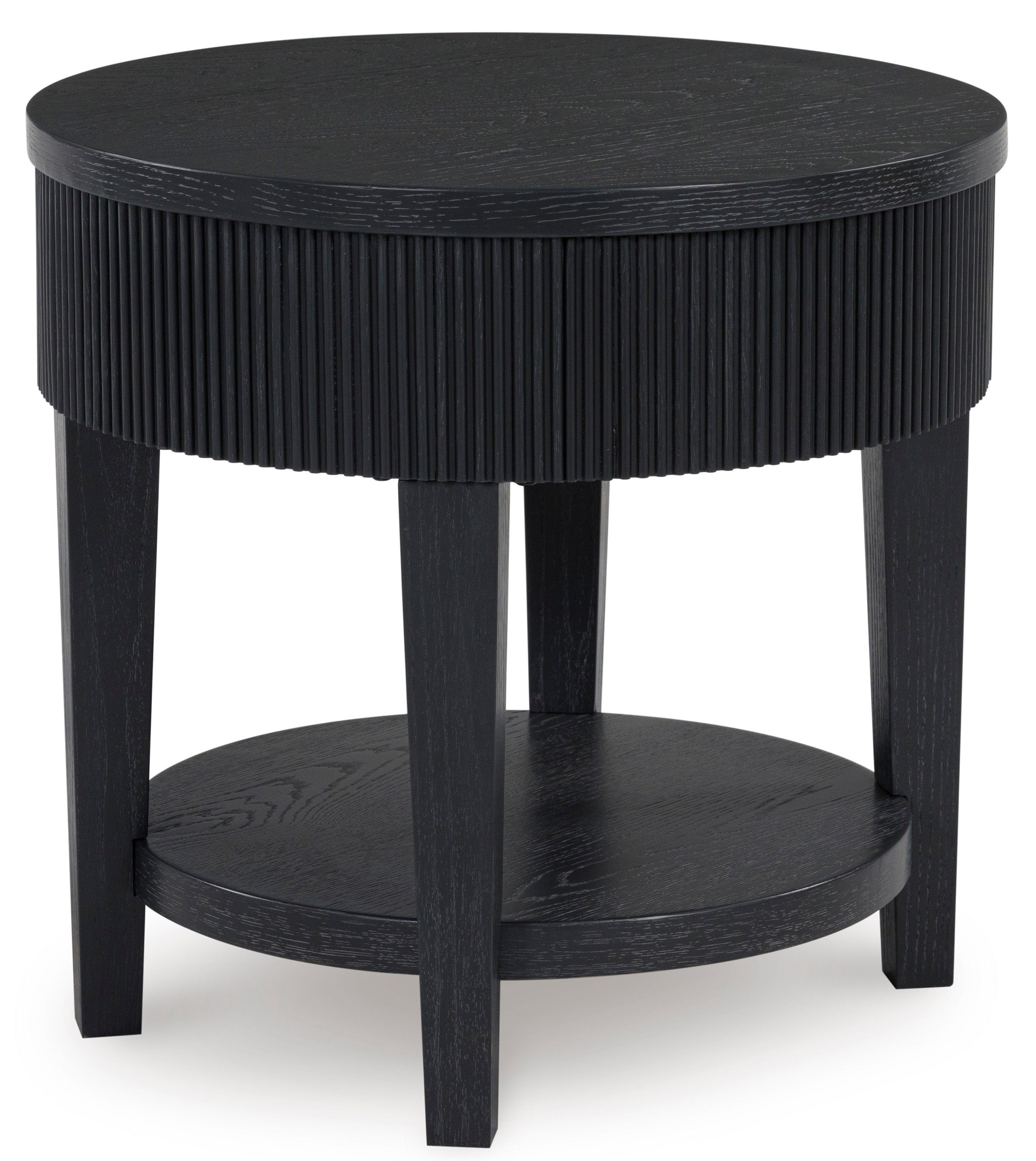 Picture of Marstream End Table