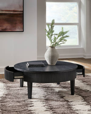Picture of Marstream Coffee Table