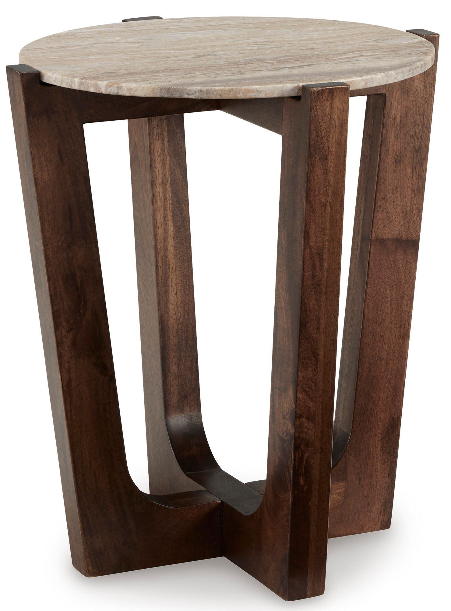 Picture of Tanidore End Table