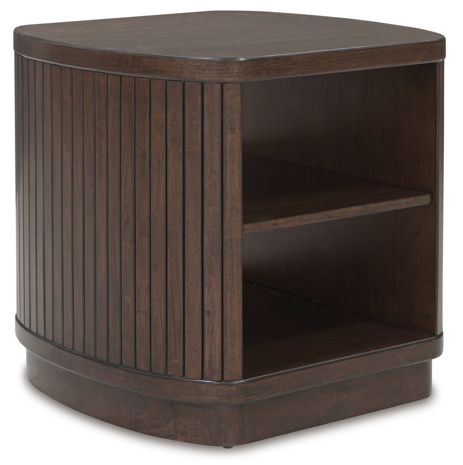 Picture of Korestone End Table