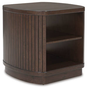 Picture of Korestone End Table