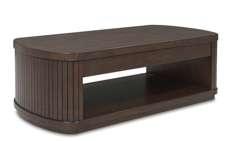 Picture of Korestone Coffee Table