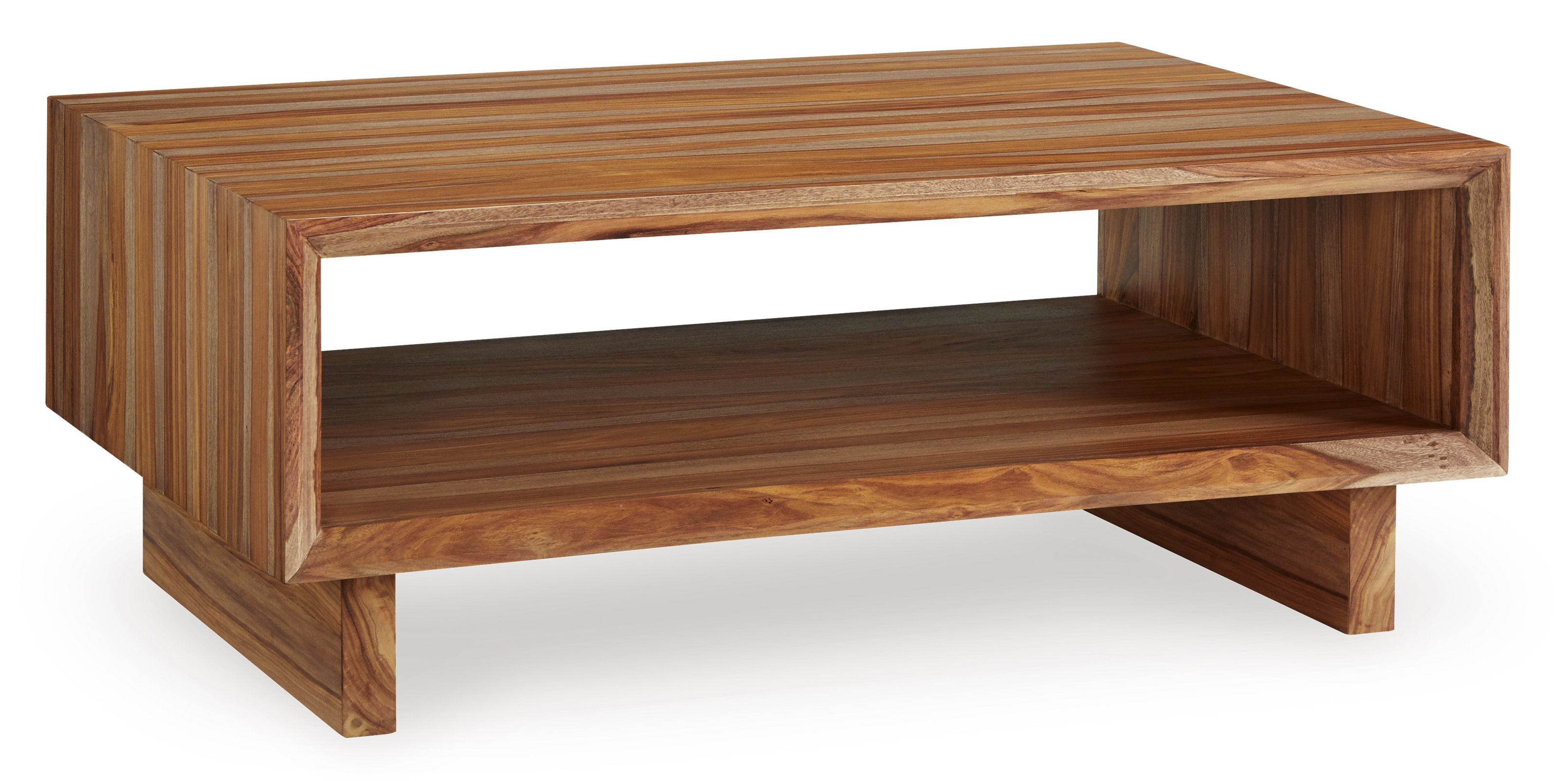 Picture of Dressonni Coffee Table