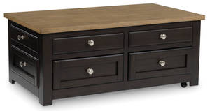Picture of Drazmine Coffee Table