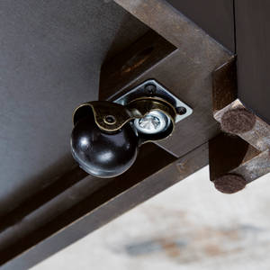 Picture of Drazmine Coffee Table