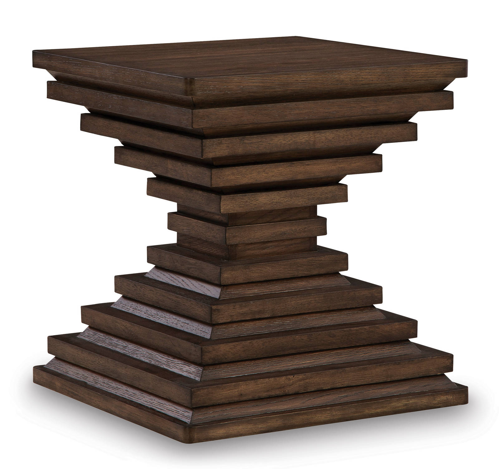 Picture of Hannodream End Table
