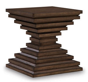 Picture of Hannodream End Table