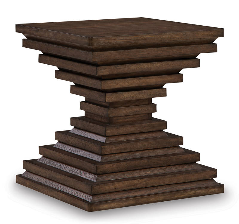 Picture of Hannodream End Table
