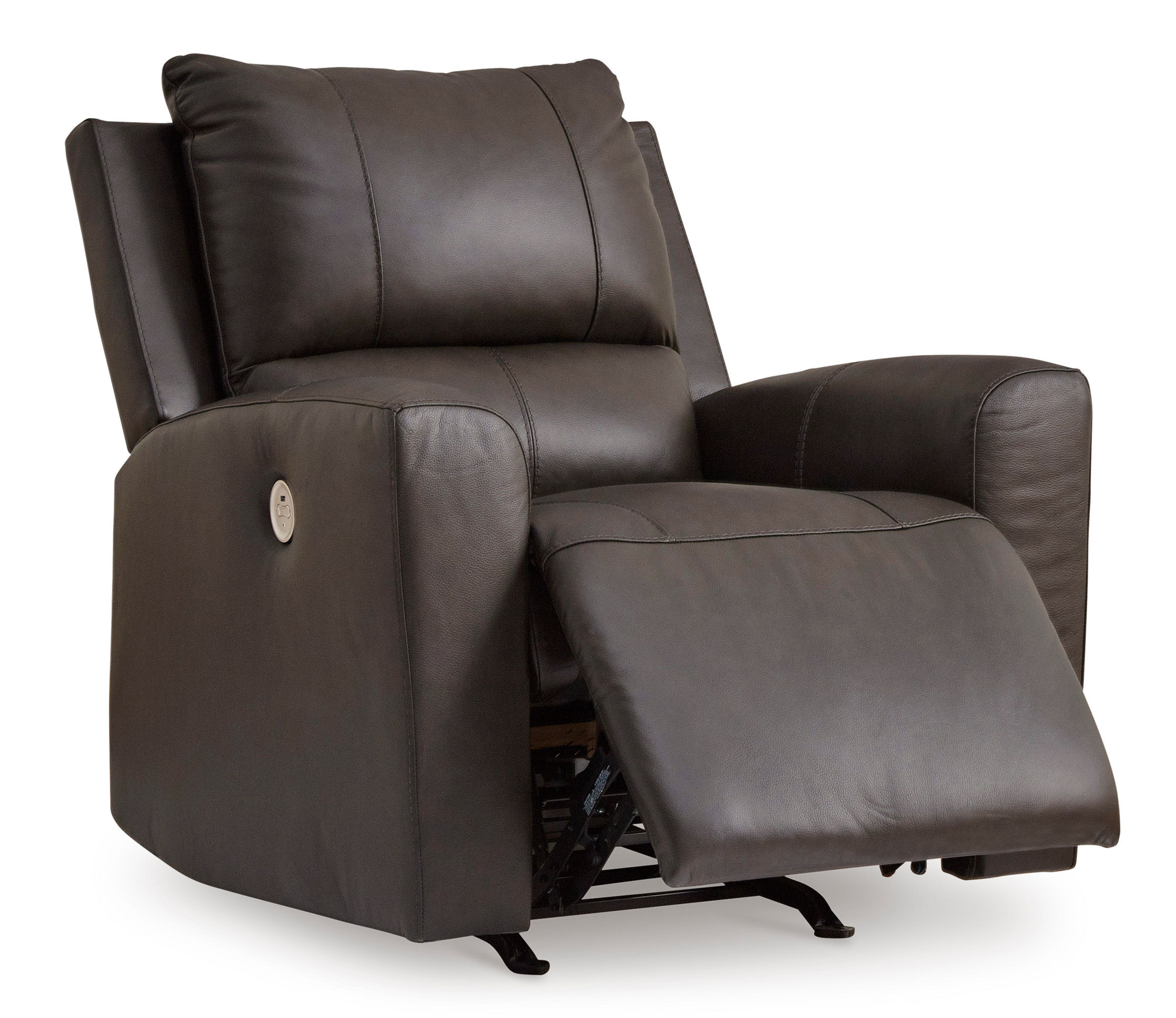 Picture of Boxmere Power Recliner