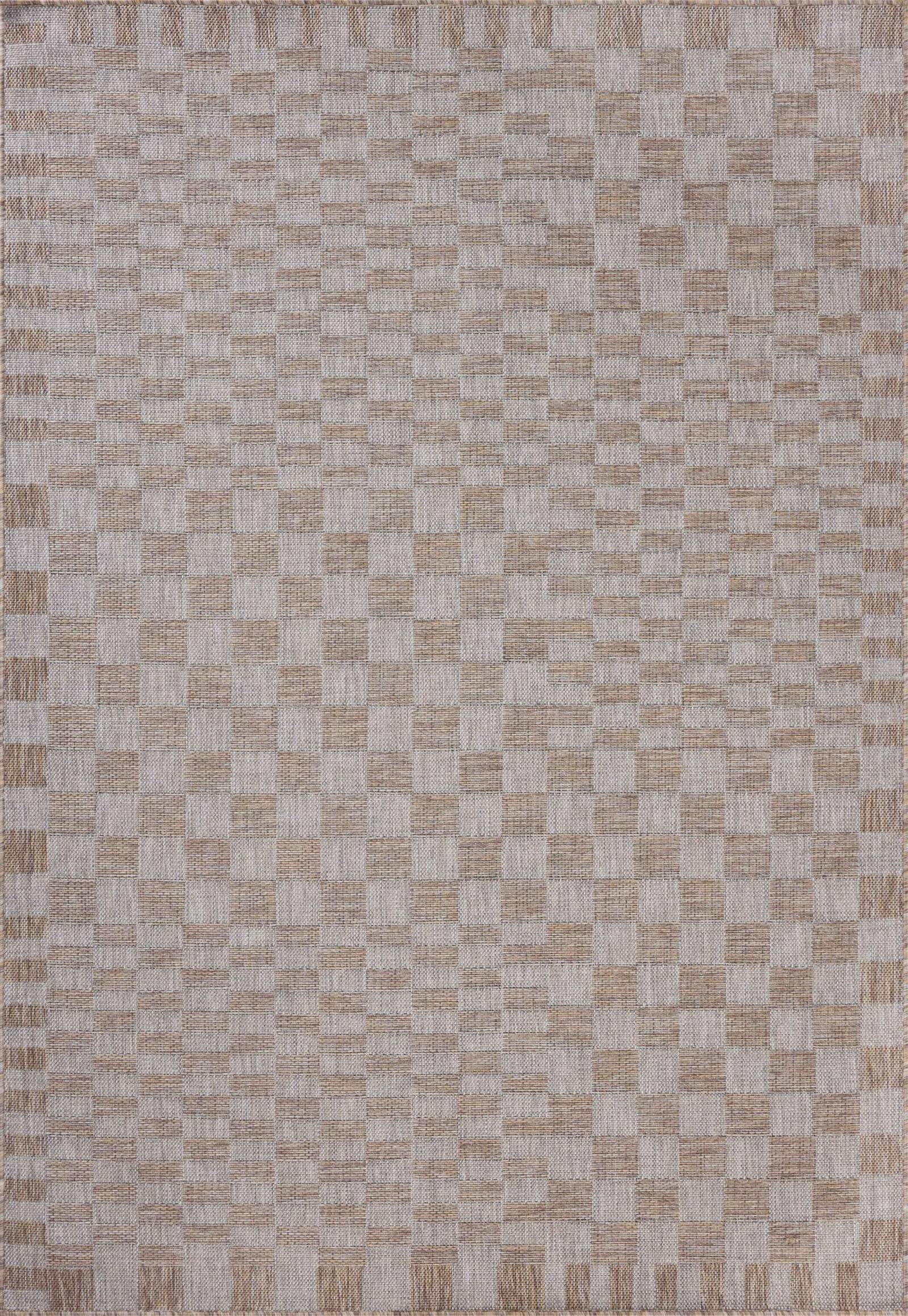 Picture of Amber Lewis x Loloi Topanga 5'3 x 7'6" Rug