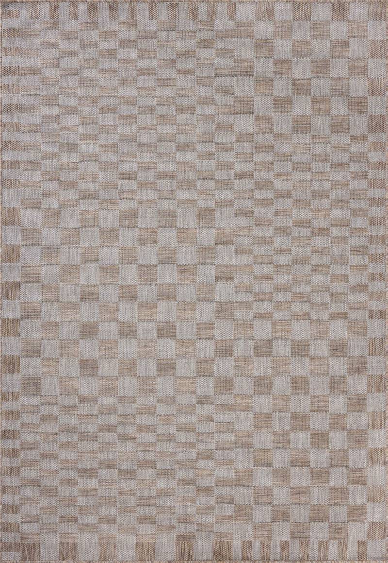 Picture of Amber Lewis x Loloi Topanga 5'3 x 7'6" Rug