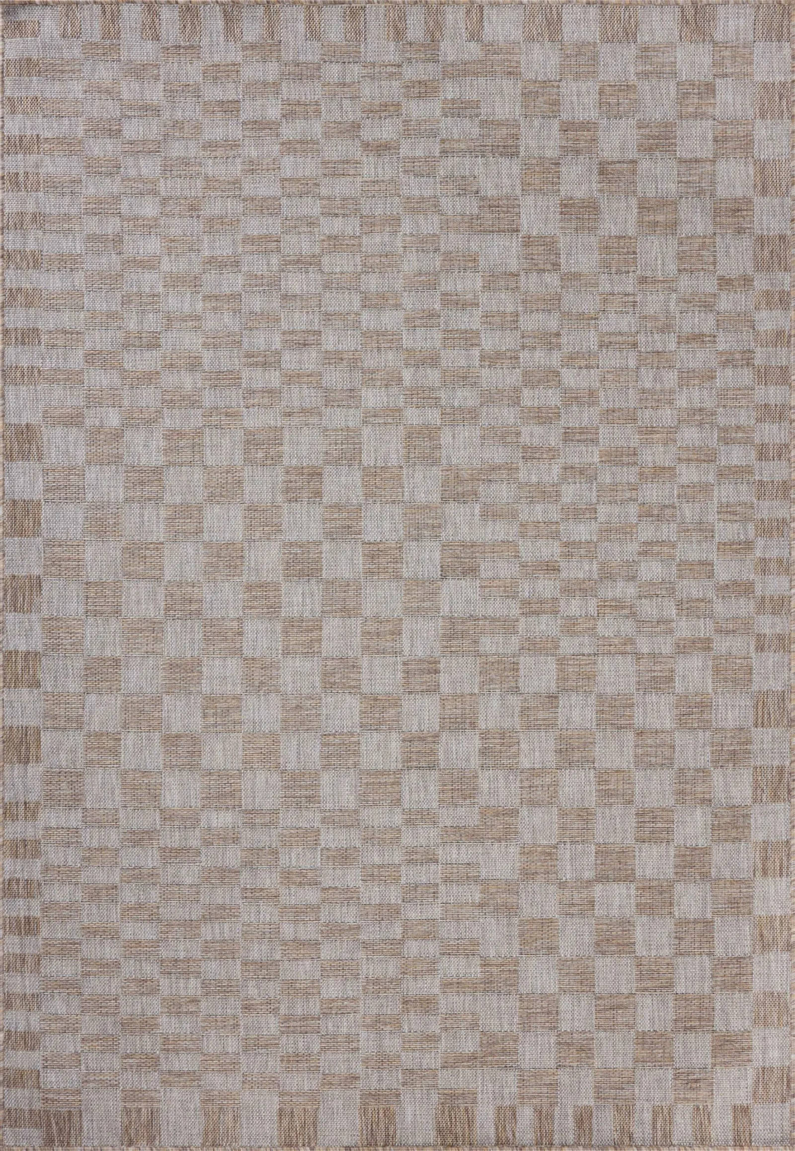 Picture of Amber Lewis x Loloi Topanga 7'10" x 10' Rug
