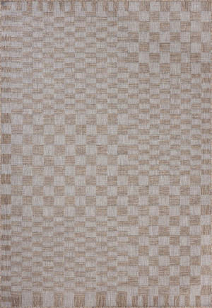 Picture of Amber Lewis x Loloi Topanga 7'10" x 10' Rug