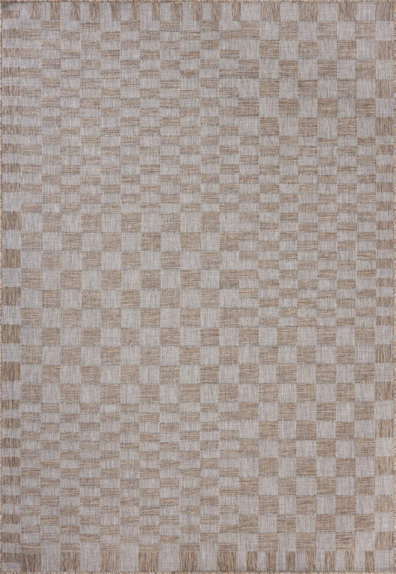 Picture of Amber Lewis x Loloi Topanga 7'10" x 10' Rug