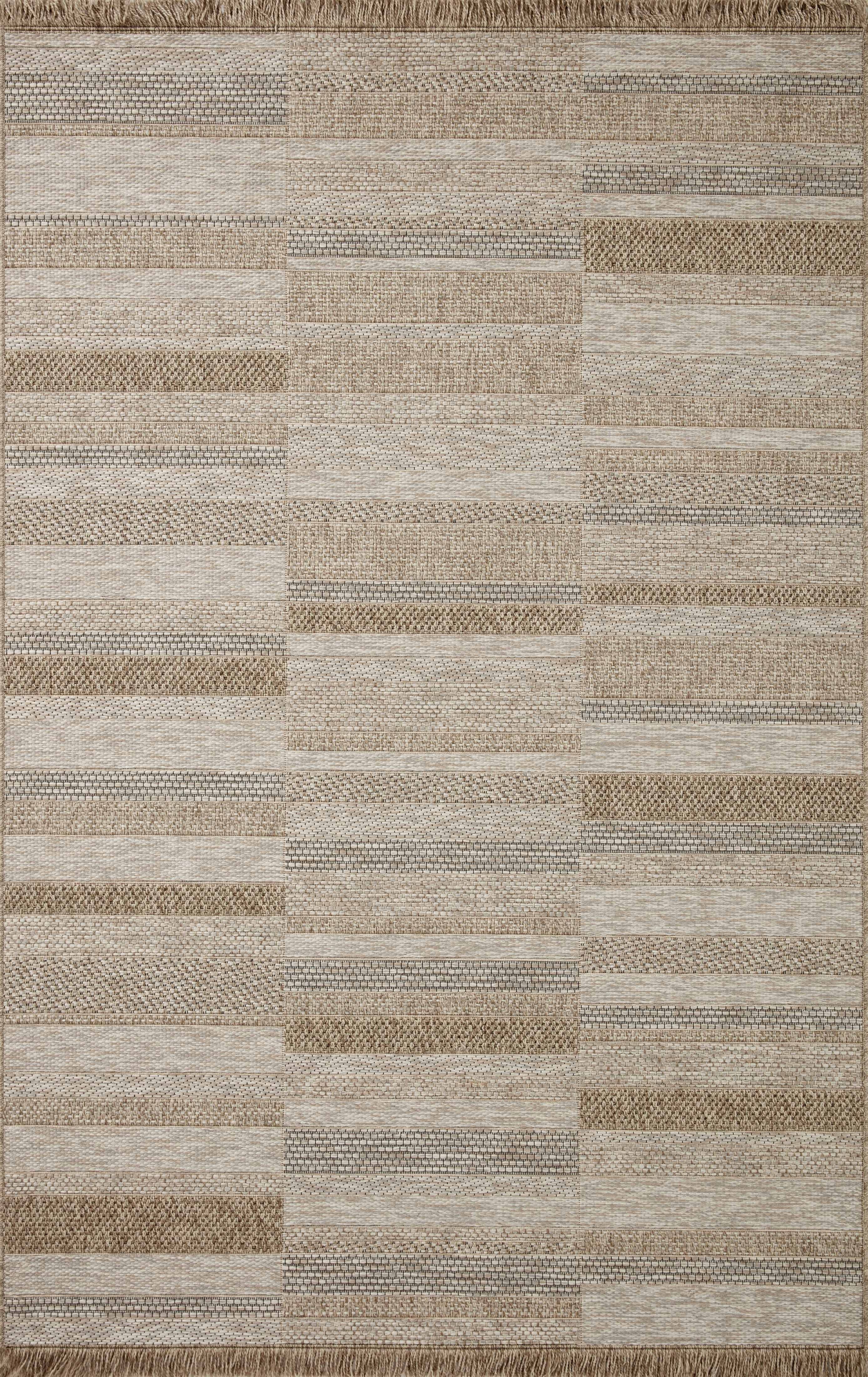 Picture of Dawn 7'8" x 10' Rug
