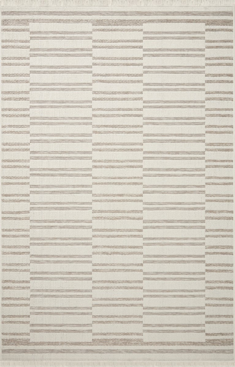 Picture of Amber Lewis x Loloi Malibu 5'1" x 7'7" Rug
