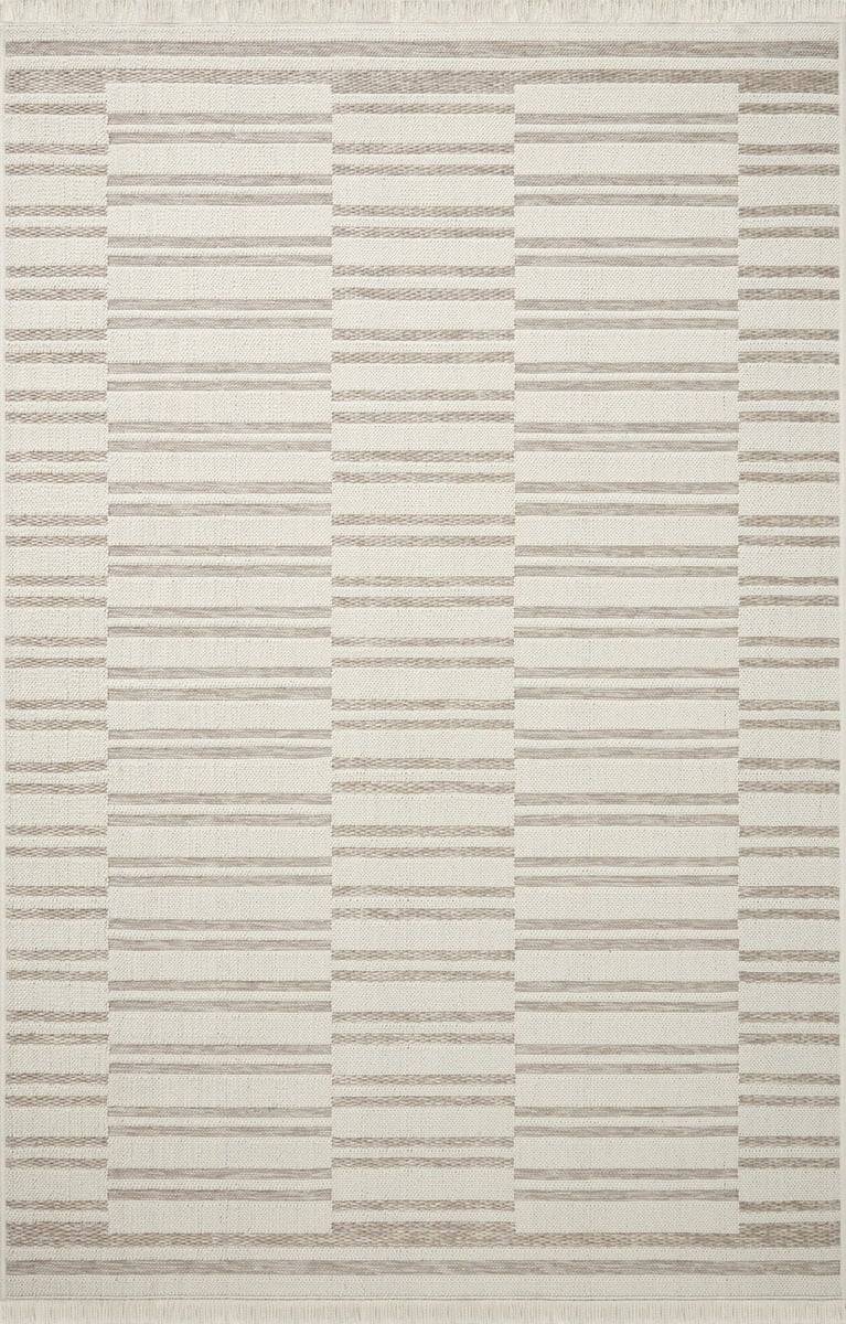 Picture of Amber Lewis x Loloi Malibu 5'1" x 7'7" Rug