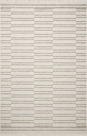 Picture of Amber Lewis x Loloi Malibu 5'1" x 7'7" Rug