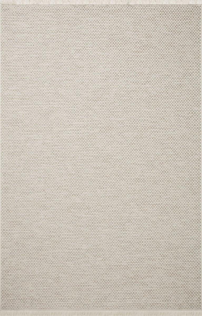 Picture of Amber Lewis x Loloi Malibu 5'1" x 7'7" Rug