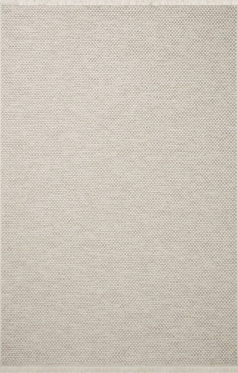 Picture of Amber Lewis x Loloi Malibu 5'1" x 7'7" Rug
