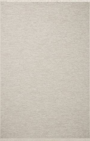 Picture of Amber Lewis x Loloi Malibu 5'1" x 7'7" Rug