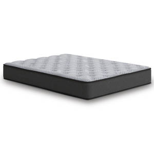 Picture of Comfort Plus Queen Mattress