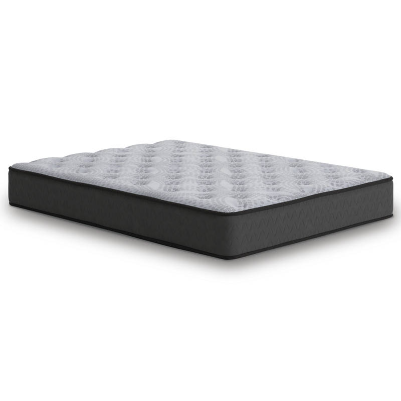 Picture of Comfort Plus King Mattress