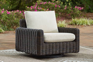 Picture of Kimora Outdoor Chair