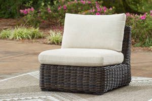 Picture of Kimora Outdoor Chair