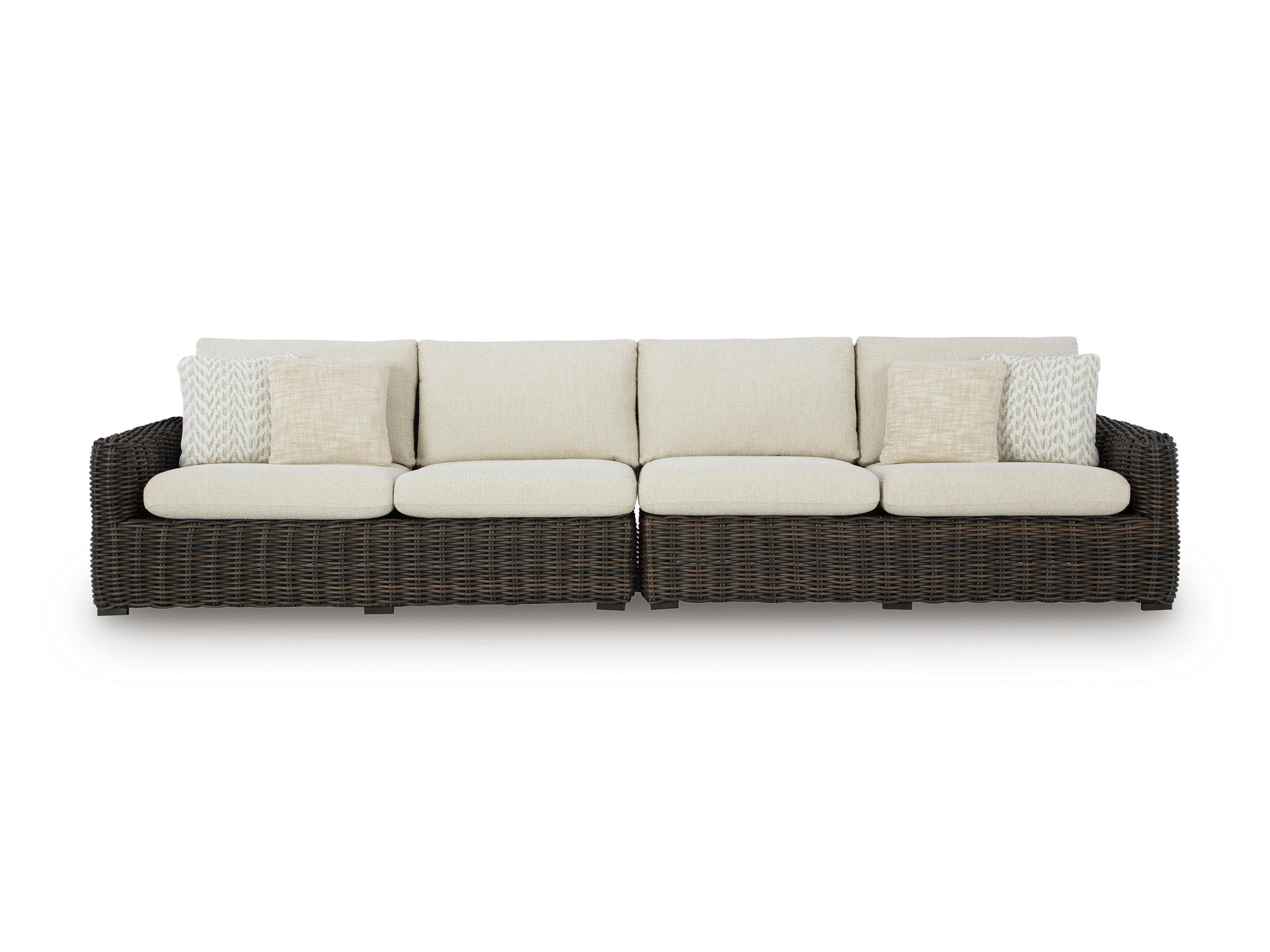 Picture of Kimora Outdoor Sofa