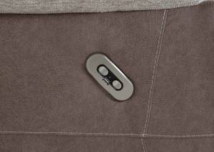 Picture of Broderick Power Reclining Sofa