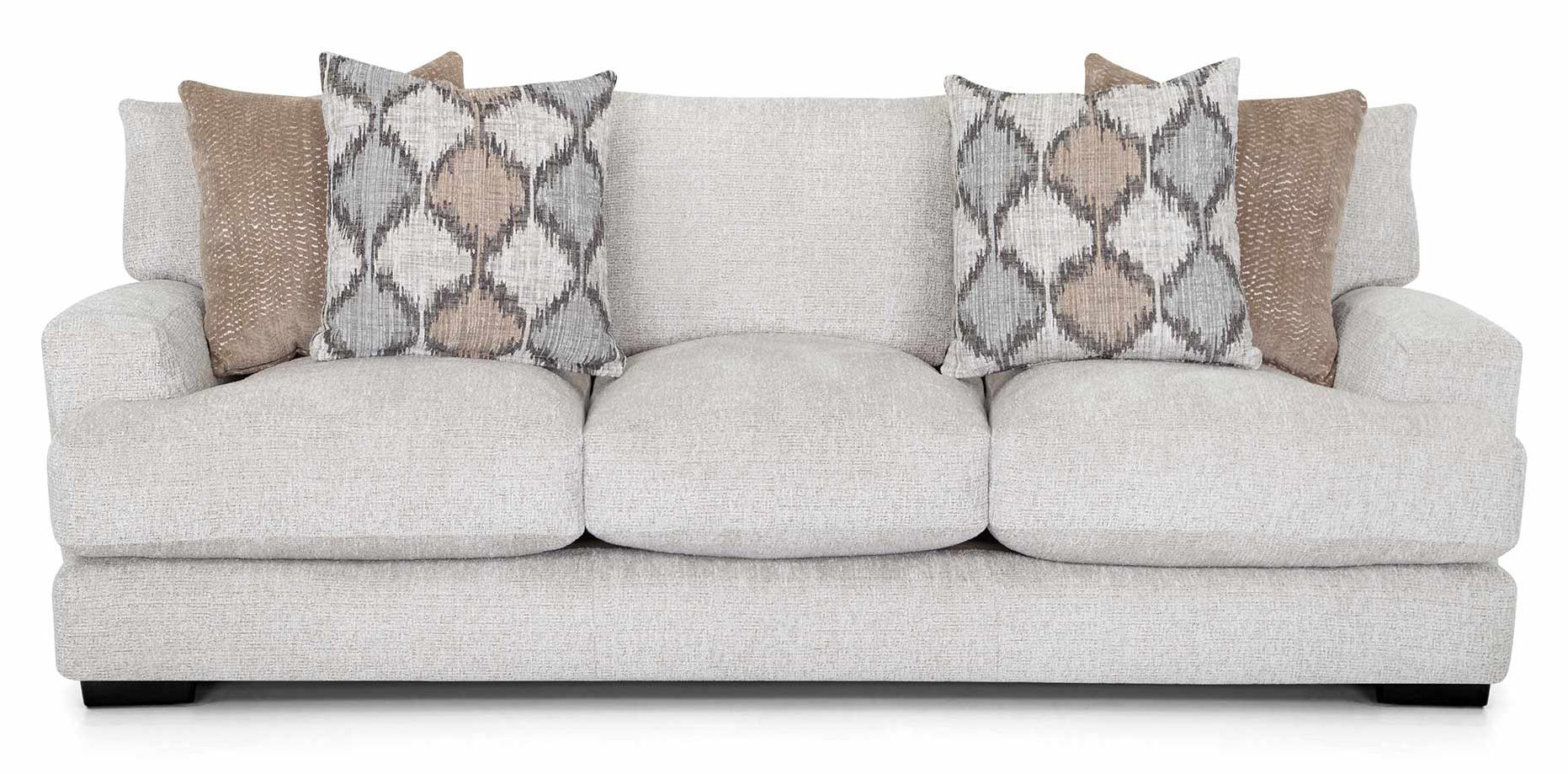 Picture of Katina Sofa