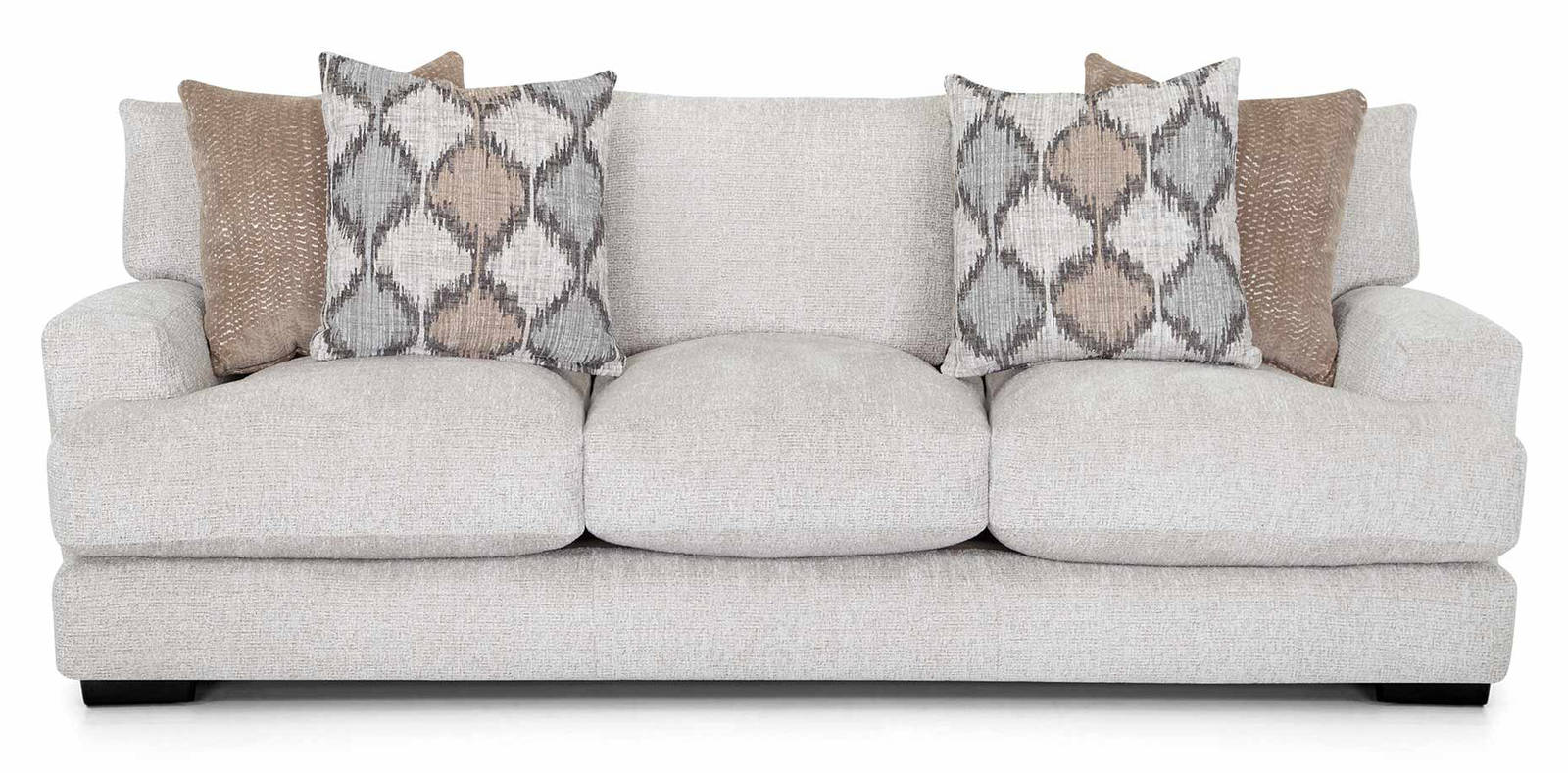 Picture of Katina Sofa