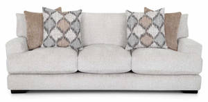 Picture of Katina Sofa