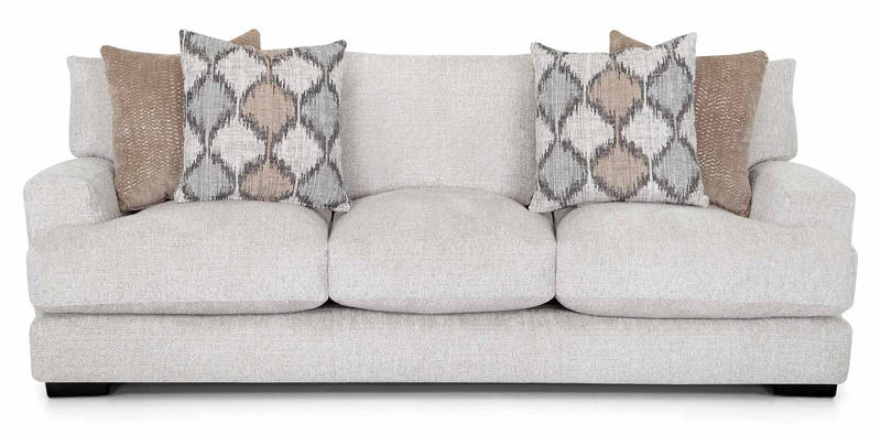 Picture of Katina Sofa