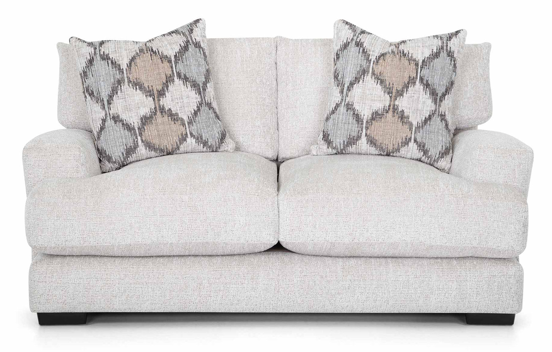 Picture of Katina Loveseat